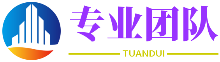 取精用宏网